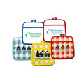 Therma-Grip Pocket Pot Holders